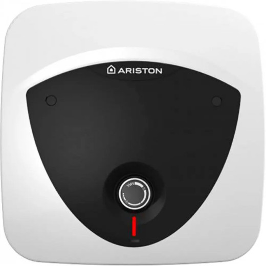 Водонагреватель Ariston ANDRIS LUX 6 UR EU