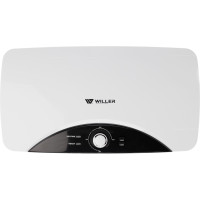Водонагреватель Willer EH20R Edge+