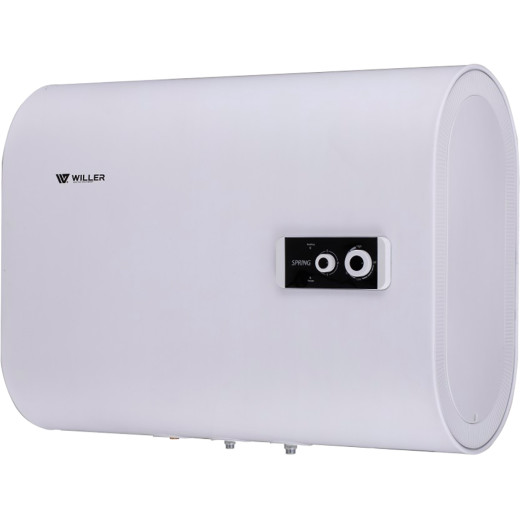 Водонагреватель Willer EH60R Spring