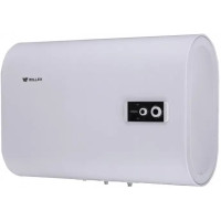 Водонагреватель Willer EH100R Spring