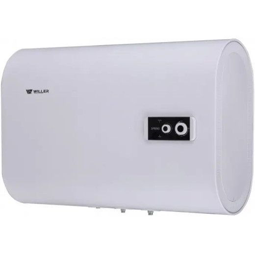 Водонагреватель Willer EH100R Spring