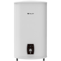 Водонагреватель Willer EVH100DRI-Libra