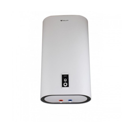 Водонагреватель Willer EV100DR Grand