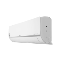 Кондиционер LG PC24SQ