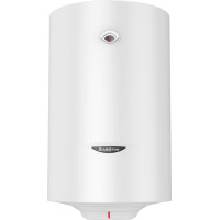 водонагреватель Ariston SG1 80V EU