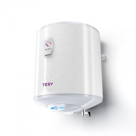 Воднагреватель Tesy BILIGHT GCV 50 4420 B11TSRC