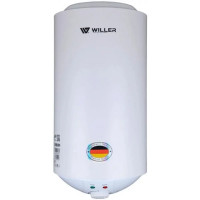 водонагреватель Willer AEVH-15R Palermo(Ultraslim)