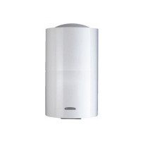 Водонагреватель Ariston ARI 200 VERT 560 THER MO