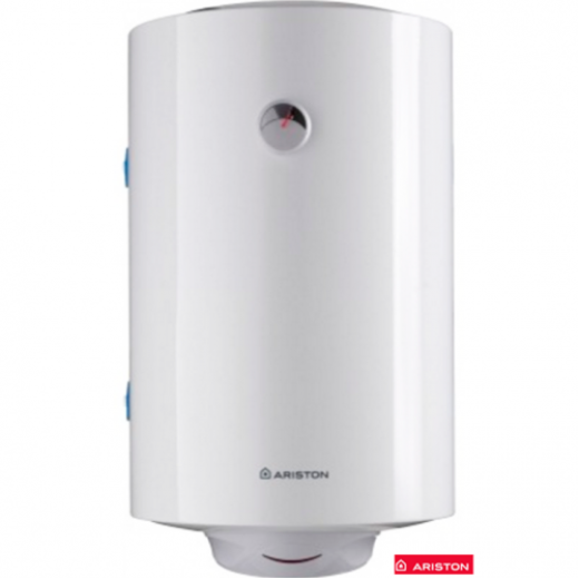 Водонагреватель Ariston PRO1 R 80 VTS 1,8K