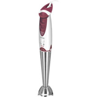 Блендер MPM MBL-16