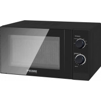 Мікрохвильова піч Prime Technics PMW 20711 KB
