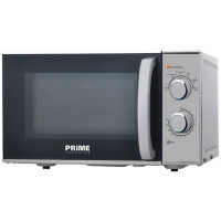 Мікрохвильова піч Prime Technics PMW 23924 HS
