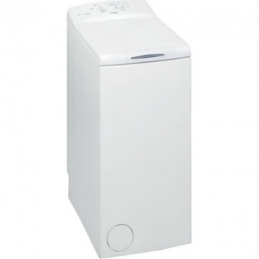 Пральна машина Whirlpool AWE 5080