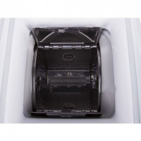 Пральна машина Whirlpool AWE 5080