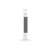 Вентилятор Ardesto FNT-R36X1WY22