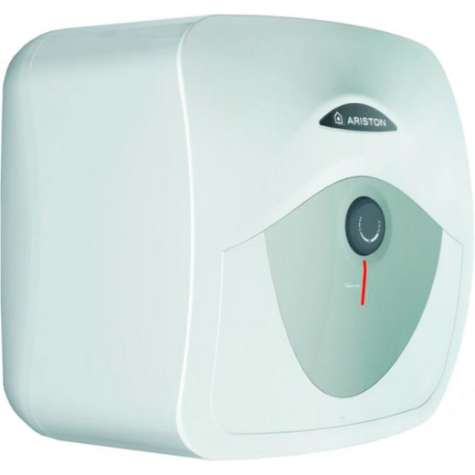 Водонагрівач Ariston ANDRIS RS 10/3