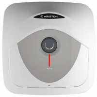 Водонагрівач Ariston ANDRIS RS 30/3