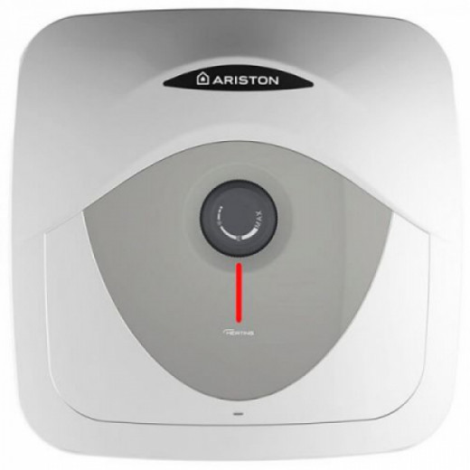 Водонагрівач Ariston ANDRIS RS 30/3