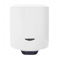 Водонагрівач Ariston BLU1 ECO 50V 1,8K PL DRY
