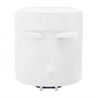 Водонагрівач Ariston BLU1 ECO 50V 1,8K PL DRY
