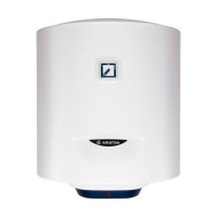 Водонагрівач Ariston BLU1 R50 V 1,5 K PL DRY