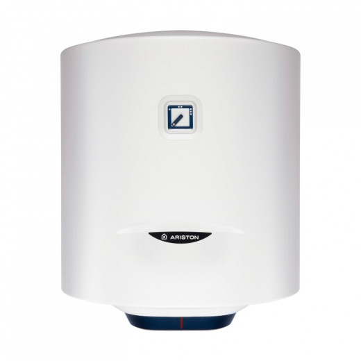 Водонагрівач Ariston BLU1 R50 V 1,5 K PL DRY