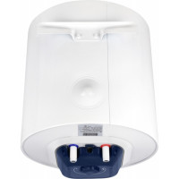 Водонагрівач Ariston BLU1 R50 V 1,5 K PL DRY
