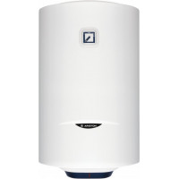 Водонагрівач Ariston BLU1 R80V 1,5 K PL DRY