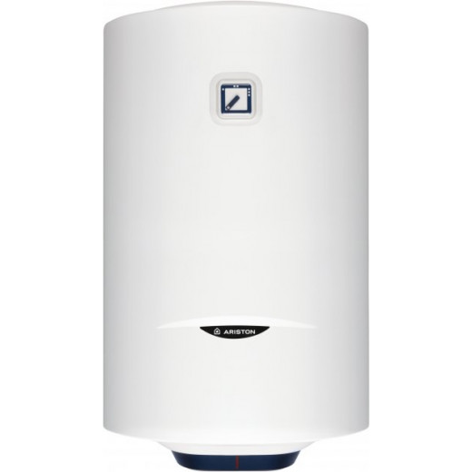 Водонагрівач Ariston BLU1 R80V 1,5 K PL DRY