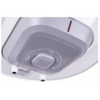 Водонагрівач Ariston PRO1 R 100 VTD 1.8K
