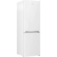 холодильник Beko RCNA366K30W
