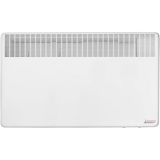 Конвектор Bonjour  CEG BL-Meca/M (2000W)