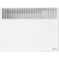  Конвектор Bonjour  CEG BL-Meca/M (1500W)