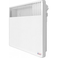  Конвектор Bonjour  CEG BL-Meca/M (1500W)
