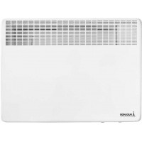Конвектор Bonjour Turbo Heat 20 CEG BL-Meca/Q1 (1750W)