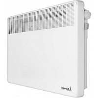 Конвектор Bonjour Turbo Heat 20 CEG BL-Meca/Q1 (1750W)