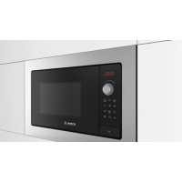 Мікрохвильова піч Bosch BEL 653MS3