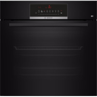 Вбудована духовка Bosch HBJ 559YB6R