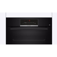 Вбудована духовка Bosch HBJ 559YB6R