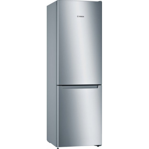 холодильник Bosch  KGN 33NL206