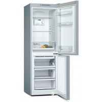 холодильник Bosch  KGN 33NL206