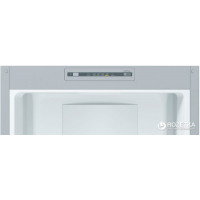 холодильник Bosch  KGN 33NL206