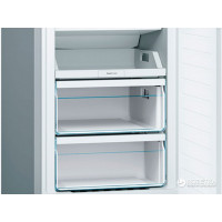 холодильник Bosch  KGN 33NL206