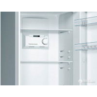холодильник Bosch  KGN 33NL206