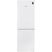 холодильник Bosch KGN 33NW206