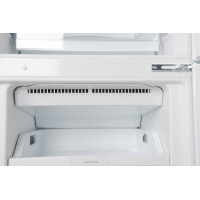 холодильник Bosch KGN 33NW206