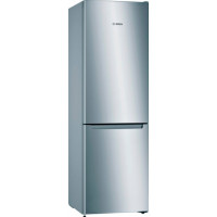холодильник Bosch KGN 36NL306