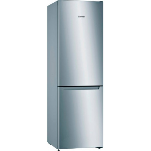 холодильник Bosch KGN 36NL306