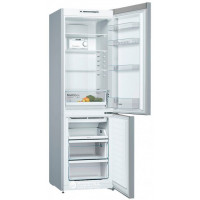 холодильник Bosch KGN 36NL306