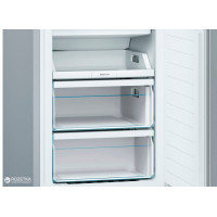 холодильник Bosch KGN 36NL306